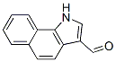 51136-18-6结构式