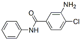 51143-17-0结构式