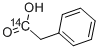 51146-16-8结构式
