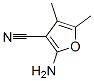 5117-88-4结构式