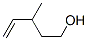 51174-44-8结构式