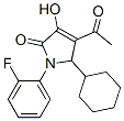 512176-99-7Structure 512176-99-7Structure