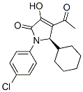 512177-06-9Structure 512177-06-9Structure