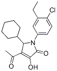 512177-29-6Structure 512177-29-6Structure