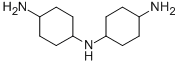 5123-26-2结构式