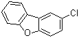 51230-49-0结构式