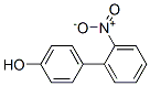 51264-59-6结构式