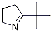 51269-70-6结构式