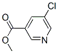 51269-81-9结构式