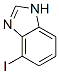 51288-04-1结构式