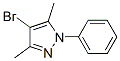 51294-75-8结构式