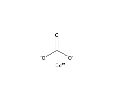 513-78-0结构式