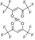51319-99-4结构式