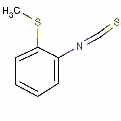 51333-75-6结构式