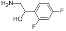 51337-06-5结构式