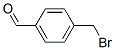 51359-78-5结构式
