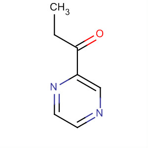 51369-99-4结构式