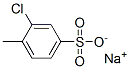 5138-91-0结构式