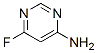 51421-96-6结构式