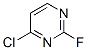 51422-00-5结构式
