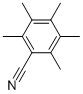 5144-10-5结构式