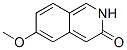 51463-14-0结构式