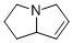 51463-41-3结构式