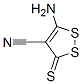 5147-74-0结构式