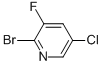 514797-97-8结构式