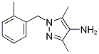 514801-09-3结构式