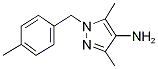 514816-02-5结构式