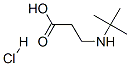 51482-99-6结构式