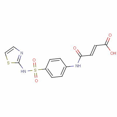 515-57-1结构式