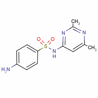 515-64-0结构式