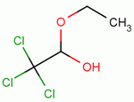 515-83-3结构式