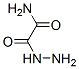 奥肼结构式_515-96-8结构式
