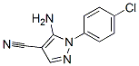 51516-67-7结构式