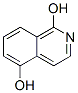 5154-02-9结构式