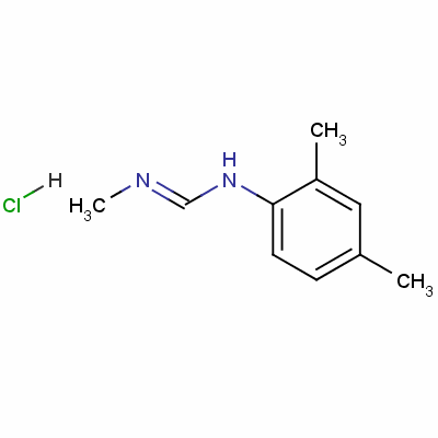 51550-40-4结构式