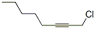 51575-83-8结构式