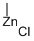 5158-46-3结构式