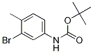 515813-02-2结构式