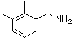 51586-20-0结构式