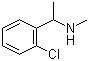 51586-22-2结构式