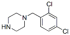 51619-56-8结构式