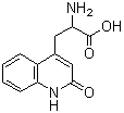 5162-90-3结构式