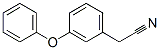 51632-29-2结构式