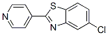 51643-57-3结构式