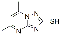 51646-17-4Structure