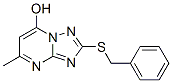 51646-33-4结构式